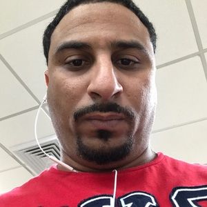 Meet your Posher, Fausto